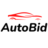caractionsale.com