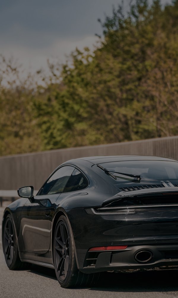 caractionsale.com